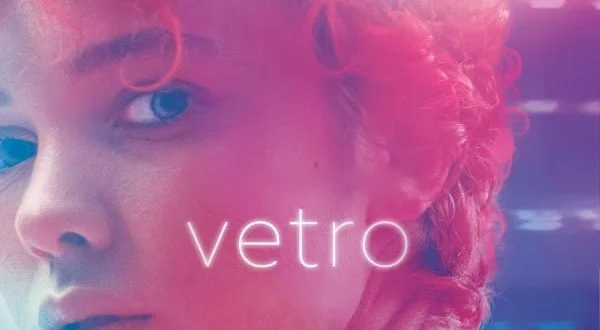 Vetro