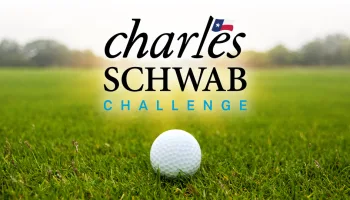Live: PGA Tour Golf