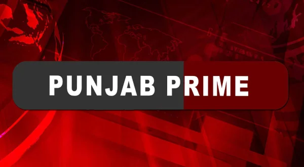 Punjab Prime