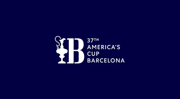 America's Cup Challenger Selection Series