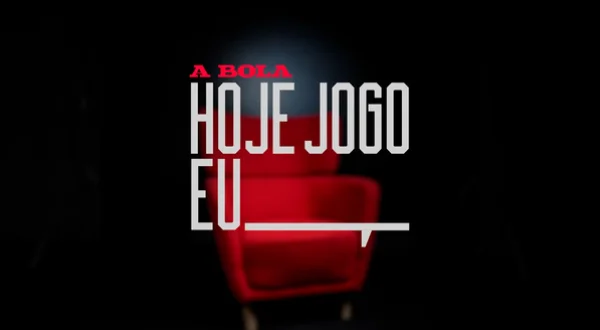 Hoje Jogo Eu: Nelson Feiteirona