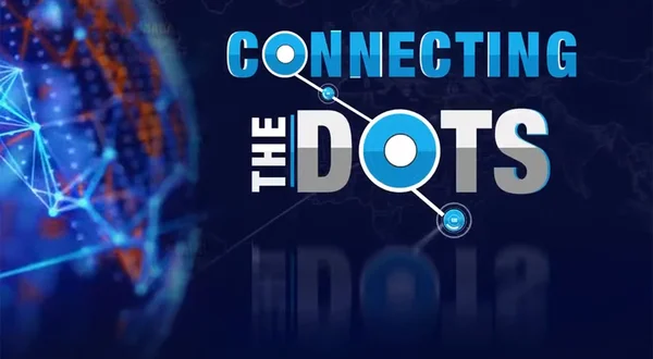 Connecting the Dots