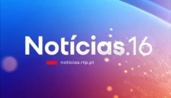 Notícias 16