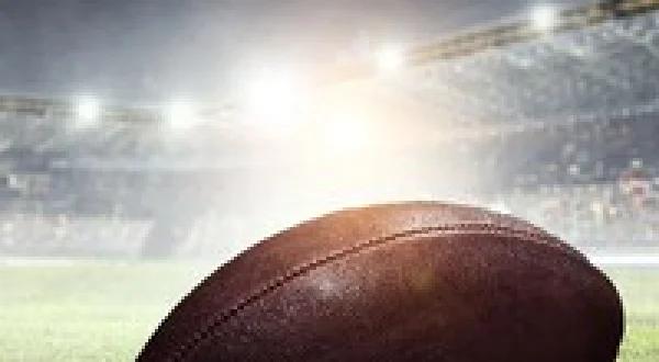 NFL Fantasy
