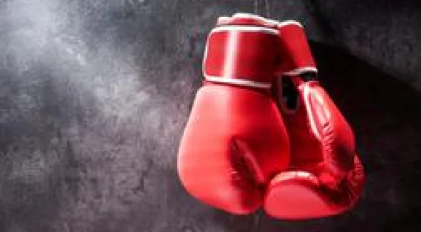 Format Boxe