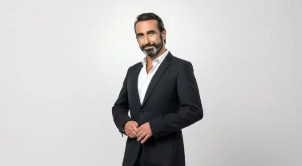 Le meilleur de l'info