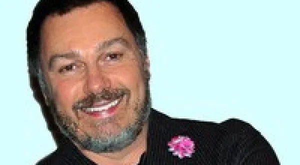 Mark Chironna