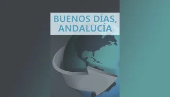 Buenos días, Andalucía