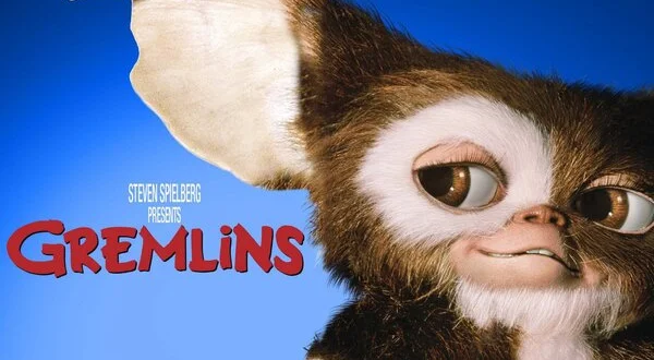 Gremlins