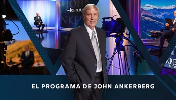 El programa de John Ankerberg