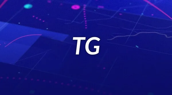 TG
