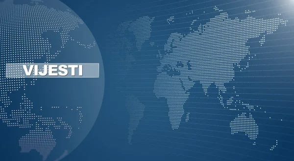 Vijesti TVSA