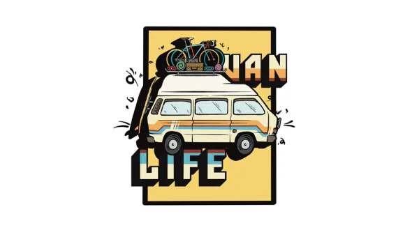Van Life