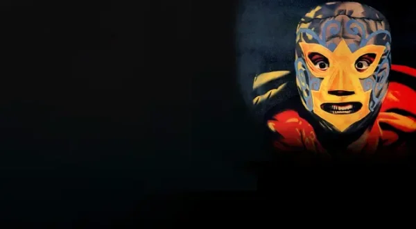 El misterio de Huracán Ramírez