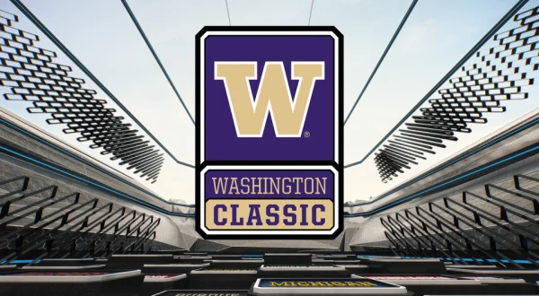 Washington Football Classic