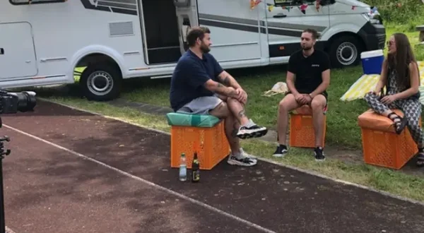 PULS Festivalheimat
