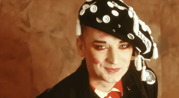 1987's Lesser-Heard-Hits!