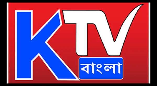 KTV Bangla