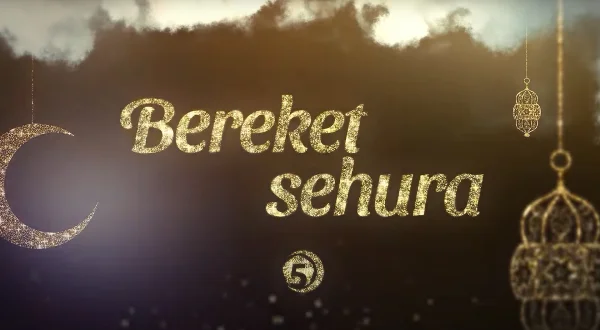 Bereket