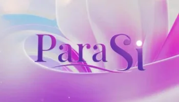 Para Si