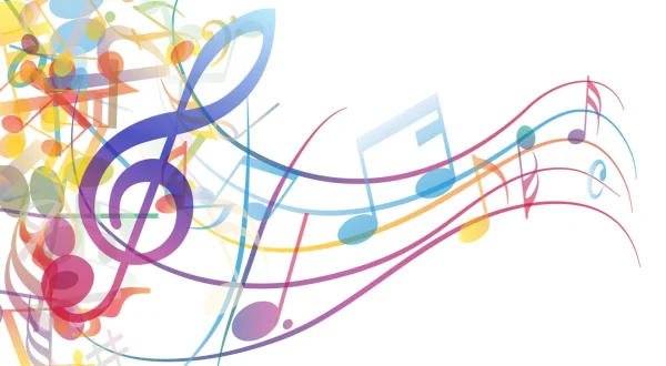 Muzik