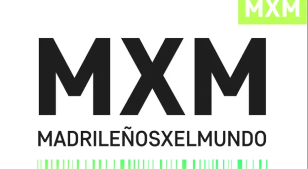Madrileños por el mundo