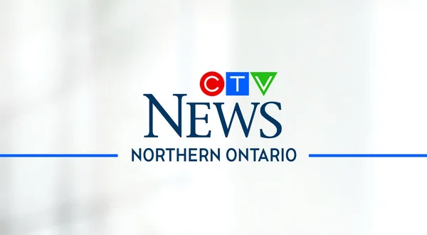 Live: CTV News Northern Ontario