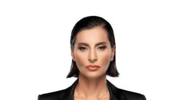 Gece Görüşü