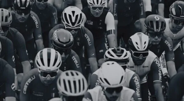 Ciclismo