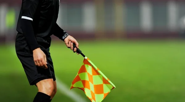 Futebol Feminino Nacional