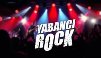 Rock'ın Olmazsa Olmazları