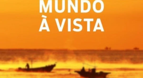 Mundo à Vista