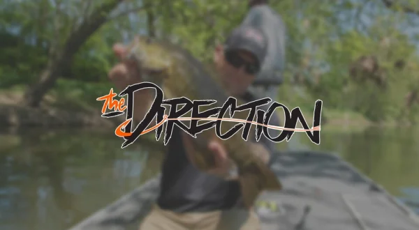 The Direction
