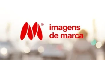 Imagens de Marca