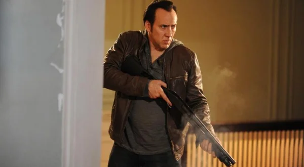 Tokarev