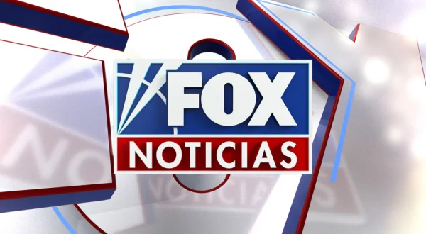 Fox noticias en Fox Deportes