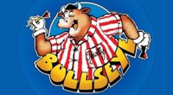Bullseye