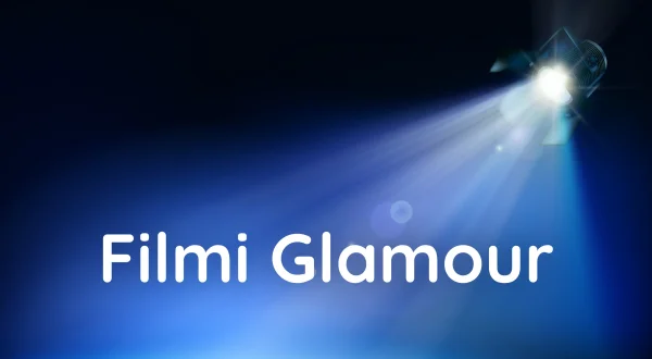 Filmi Glamour