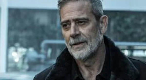 The Walking Dead : Dead City