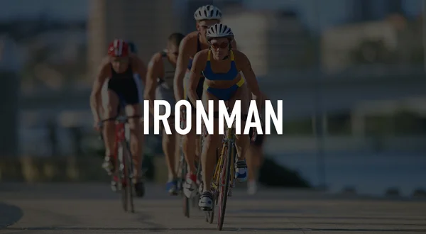 Ironman