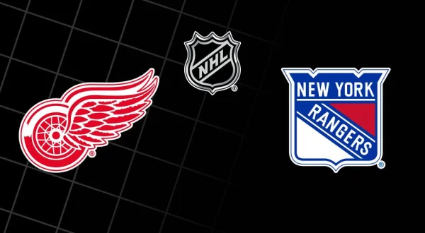 NHL