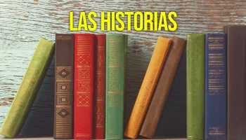 Las historias