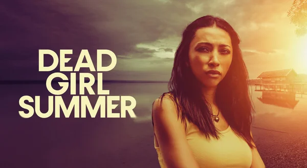 Dead Girl Summer