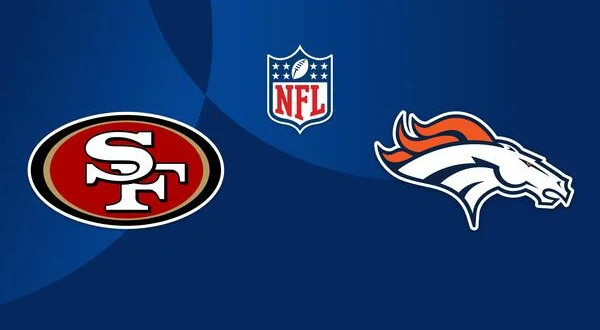 Live: NFL