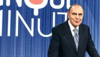 Cinque Minuti