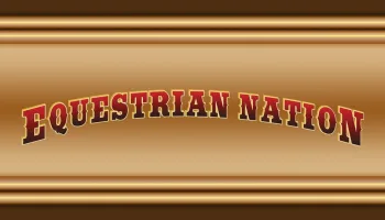 Equestrian Nation