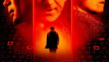 Red Lights