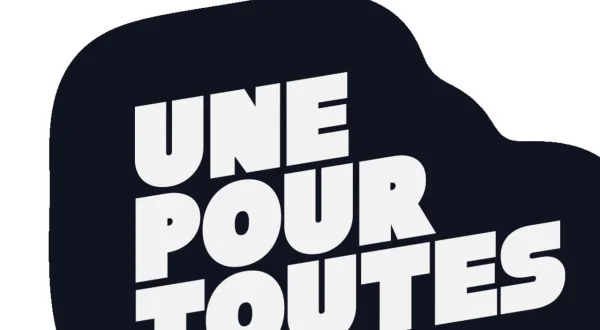 Une pour toutes
