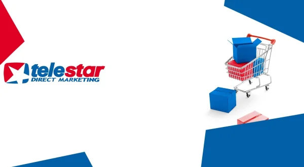 Telestar TV prodaja