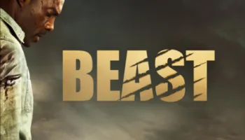 Beast